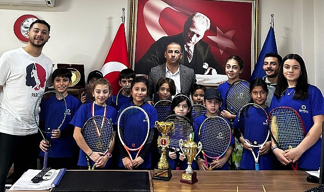Başlık uygun görünüyor, rastgele bir değişiklik yapmak ister misin?