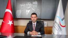Bayraklı Nene Hatun Kız Öğrenci Yurdu yeni döneme hazırlanıyor