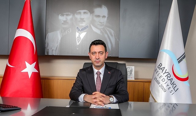 Bayraklı Nene Hatun Kız Öğrenci Yurdu yeni döneme hazırlanıyor