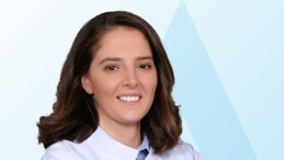 Bebeğinizin Beyin Gelişimini Desteklemek İçin Tesirli Teklifler