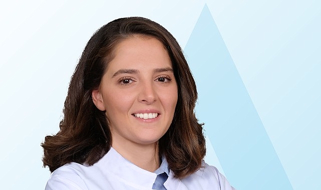 Bebeğinizin Beyin Gelişimini Desteklemek İçin Tesirli Teklifler