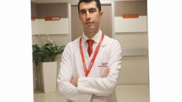 Bebeklerde Bağışıklık Sistemini Güçlendirme ve Sağlıklı Gelişim İçin Önemli Noktalar