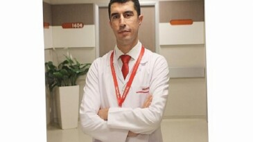 Bebeklerde Bağışıklık Sistemini Güçlendirme ve Sağlıklı Gelişim İçin Önemli Noktalar