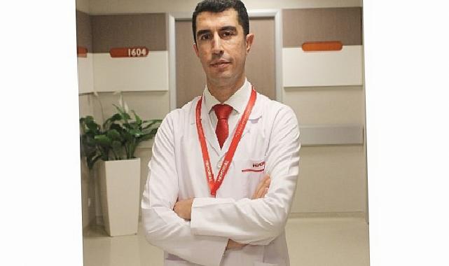 Bebeklerde Bağışıklık Sistemini Güçlendirme ve Sağlıklı Gelişim İçin Önemli Noktalar