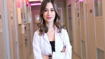 Bebeklikte sağlanamayan inançlı bağlanma tüm hayatı etkileyebiliyor!