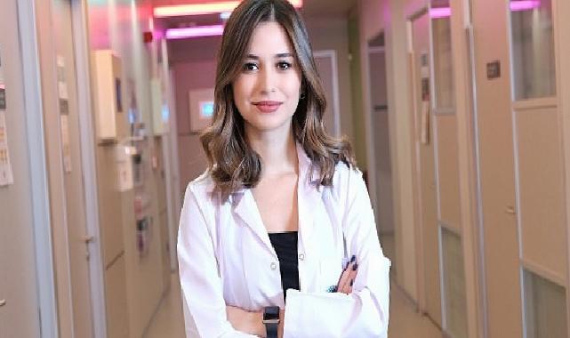 Bebeklikte sağlanamayan inançlı bağlanma tüm hayatı etkileyebiliyor!