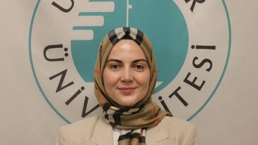 Bedendeki toksik yükün sıhhate tesirleri neler?