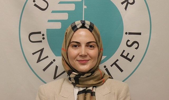 Bedendeki toksik yükün sıhhate tesirleri neler?