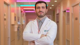 Bedeninizin alarm butonu olağandan farklı çalışıyor olabilir!