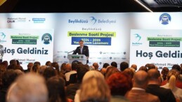 Beylikdüzü Beslenme Saati Uygulamasında Yeni Devir Başladı