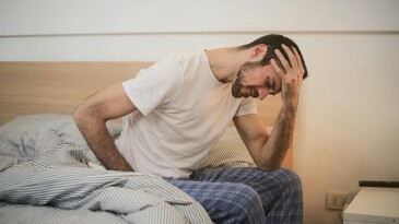 Bıçak Altına Yatmadan Böbrek Taşı Tedavisi