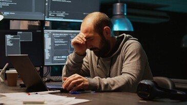 Bilgi ihlalleri ile gayret etmenin yolları