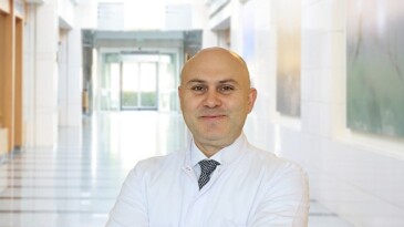 Bilgisayar kullanımı hudut sıkışmasına sebep olabiliyor