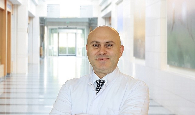 Bilgisayar kullanımı hudut sıkışmasına sebep olabiliyor