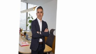 BitHero’dan HeroClub ile Dijital Kazanç ve Sürprizler Dolu Yeni Program