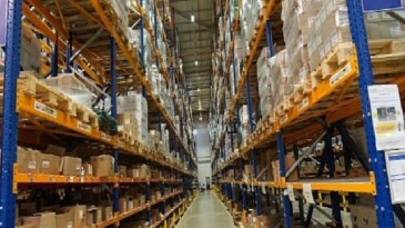 Borusan Yatırım ve Borusan Holding’in CEVA Logistics Hissesi Satış Süreci