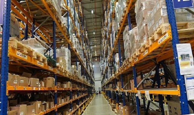 Borusan Yatırım ve Borusan Holding’in CEVA Logistics Hissesi Satış Süreci