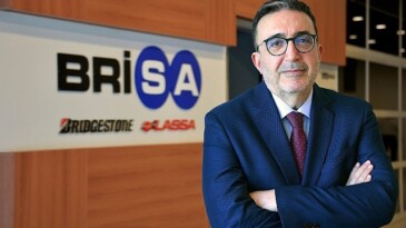 Brisa ve Enerjisa Enerji, Brisa’nın Aksaray Fabrikası’ndaki Güneş Gücü Santralini Büyüttü