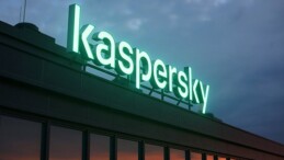 Bu aşk mı yoksa taciz mi? Kaspersky, dijital ilgilerde tehlike işaretlerinin nasıl fark edileceğini açıklıyor
