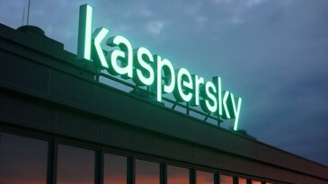 Bu aşk mı yoksa taciz mi? Kaspersky, dijital ilgilerde tehlike işaretlerinin nasıl fark edileceğini açıklıyor