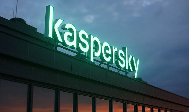 Bu aşk mı yoksa taciz mi? Kaspersky, dijital ilgilerde tehlike işaretlerinin nasıl fark edileceğini açıklıyor