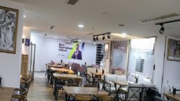 Buca Belediyesi’nden Vatandaşlara Sağlıklı ve Uygun Fiyatlı Yemek Seçenekleri: Üçüncü Kent Lokantası Açılıyor