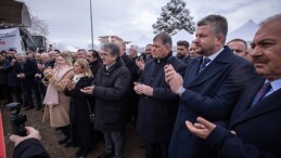 Buca’dan Doğanşehir’in Bayan, Aile ve Gençlik Merkezi’ne teknik dayanak