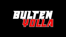 BultenYolla ile Sanatınızı ve Markanızı Geniş Kitlelere Duyurun!