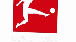 Bundesliga Türkiye’de Saran Media Group ile Yeni Dönem Başlatıyor