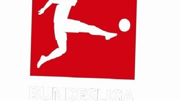 Bundesliga Türkiye’de Saran Media Group ile Yeni Dönem Başlatıyor