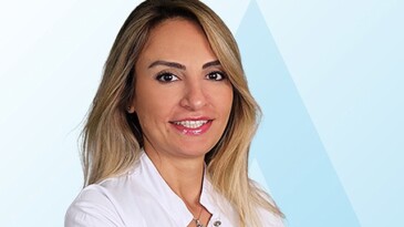 Burnum Daima Tıkalı Diyorsanız Dikkat!