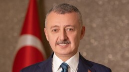 Büyükakın’dan öğretmen ve öğrencilere: “İyi dersler”