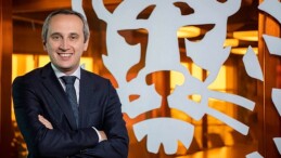 Büyüme amacıyla ilerleyen ING Türkiye, 199 milyar TL etkin büyüklüğe ulaştı