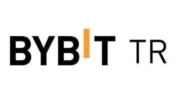 Bybit TR, Türkiye’de büyümesini süratle sürdürüyor