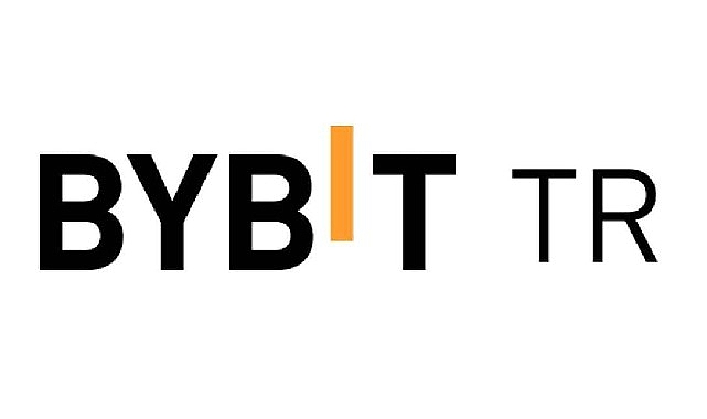 Bybit TR, Türkiye’de büyümesini süratle sürdürüyor