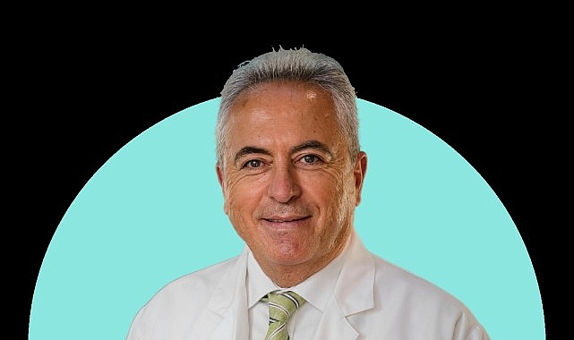 Çiçek Hastalığı Aşısı, Maymun Çiçeğine Karşı da Esirgeyici