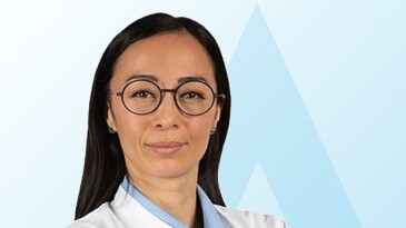 Çocuğunuzun bağışıklığını güçlendirecek 10 tesirli öneri!