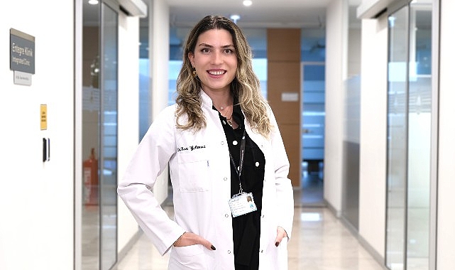 Çocuklarda bilinçsiz antibiyotik kullanımı diş sıhhatini tehdit ediyor!
