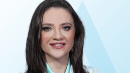 Çocuklarda Geçmeyen Öksürük Hangi Hastalıkların Habercisi?