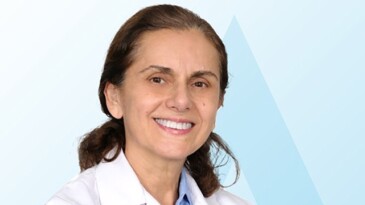 Çocuklarda Uzunluk Kısalığının 6 Kıymetli Nedeni!