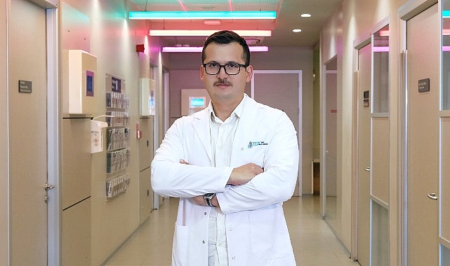 Çocukların baş travması geçirme riski daha fazla!