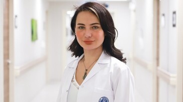 Çok Yeme Bozukluk Mu? Bağımlılık Mı?