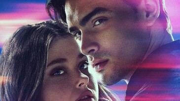 Culpa Tuya, Prime Görüntü’de hem lokal hem de memleketler arası izleyiciler tarafından en çok izlenen yepyeni içerik oldu