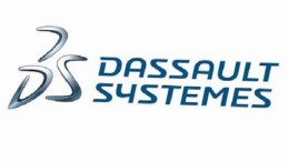 Dassault Systèmes’ten Öğrencilere Yönelik Yenilikçi SOLIDWORKS SkillForce Girişimi
