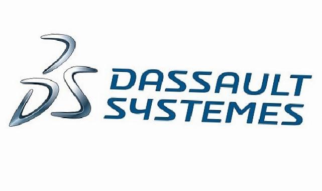Dassault Systèmes’ten Öğrencilere Yönelik Yenilikçi SOLIDWORKS SkillForce Girişimi