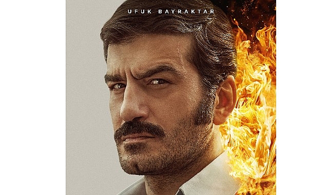 Dayı:2 Bir Adamın Kıssası birinci oyunculu gösterimi ile Ankara’da