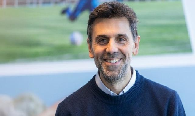 Decathlon, Dünya Liderlik Yapısını Yeniden Şekillendiriyor