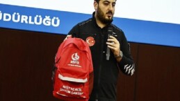 Deprem Hazırlığında Ailelerin ve Vatandaşların Bilinçlenmesi