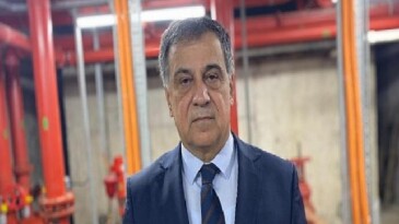 Deprem Sonrası Yangın Tehlikesi ve Alınması Gereken Önlemler