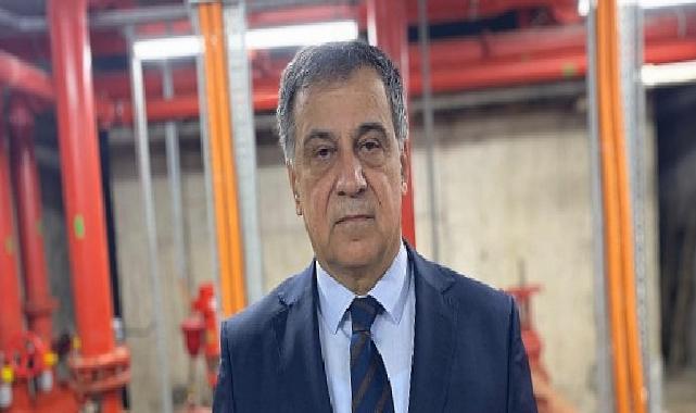 Deprem Sonrası Yangın Tehlikesi ve Alınması Gereken Önlemler